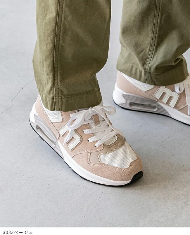 希少・新品未開封】winterstick デッドストック スノーボード